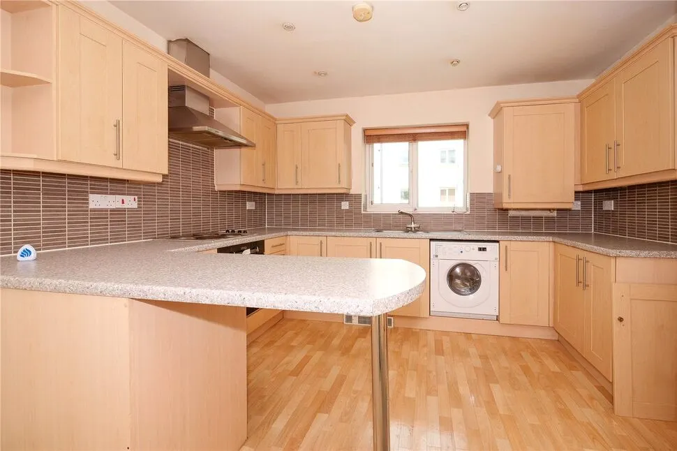 Lodge Road, Thackley, West Yorkshire, BD10, photo 5