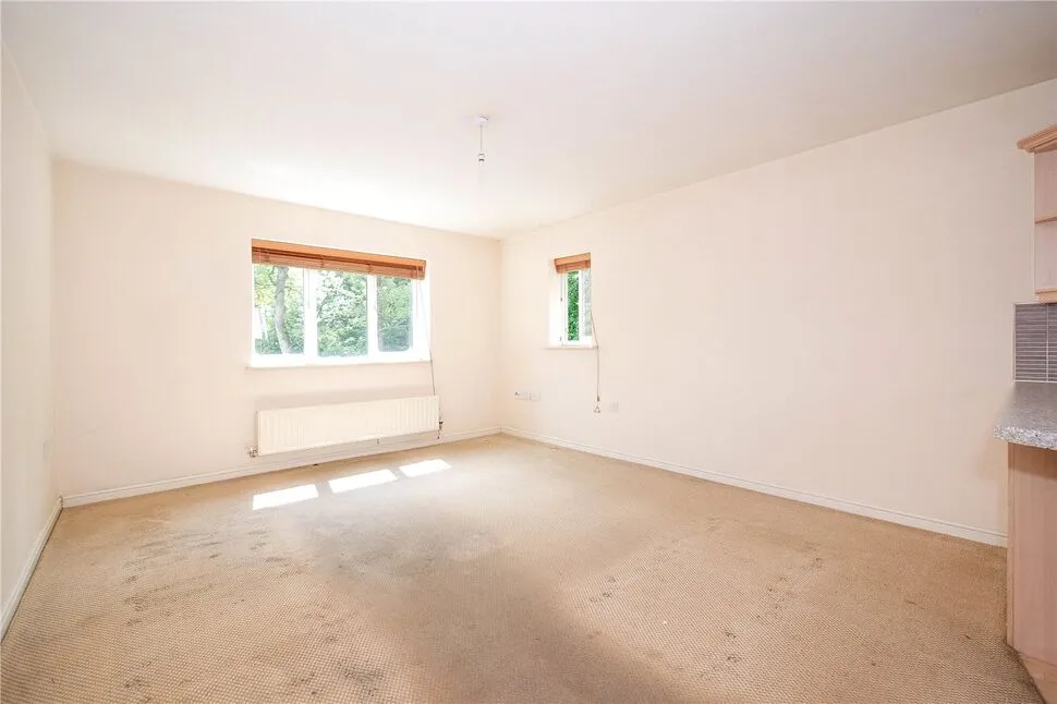 Lodge Road, Thackley, West Yorkshire, BD10, photo 2