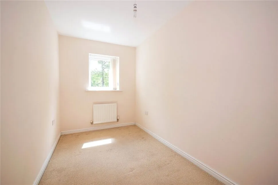 Lodge Road, Thackley, West Yorkshire, BD10, photo 7
