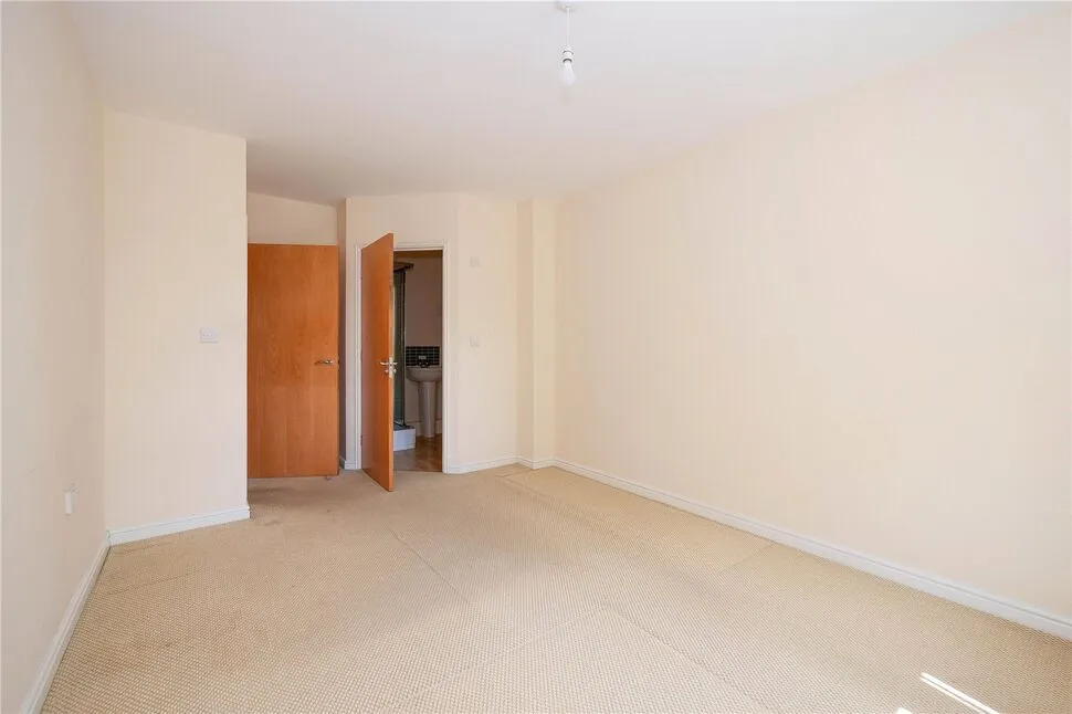 Lodge Road, Thackley, West Yorkshire, BD10, photo 9