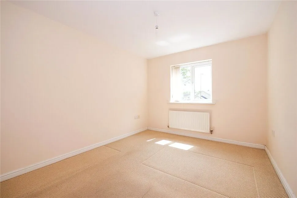 Lodge Road, Thackley, West Yorkshire, BD10, photo 8