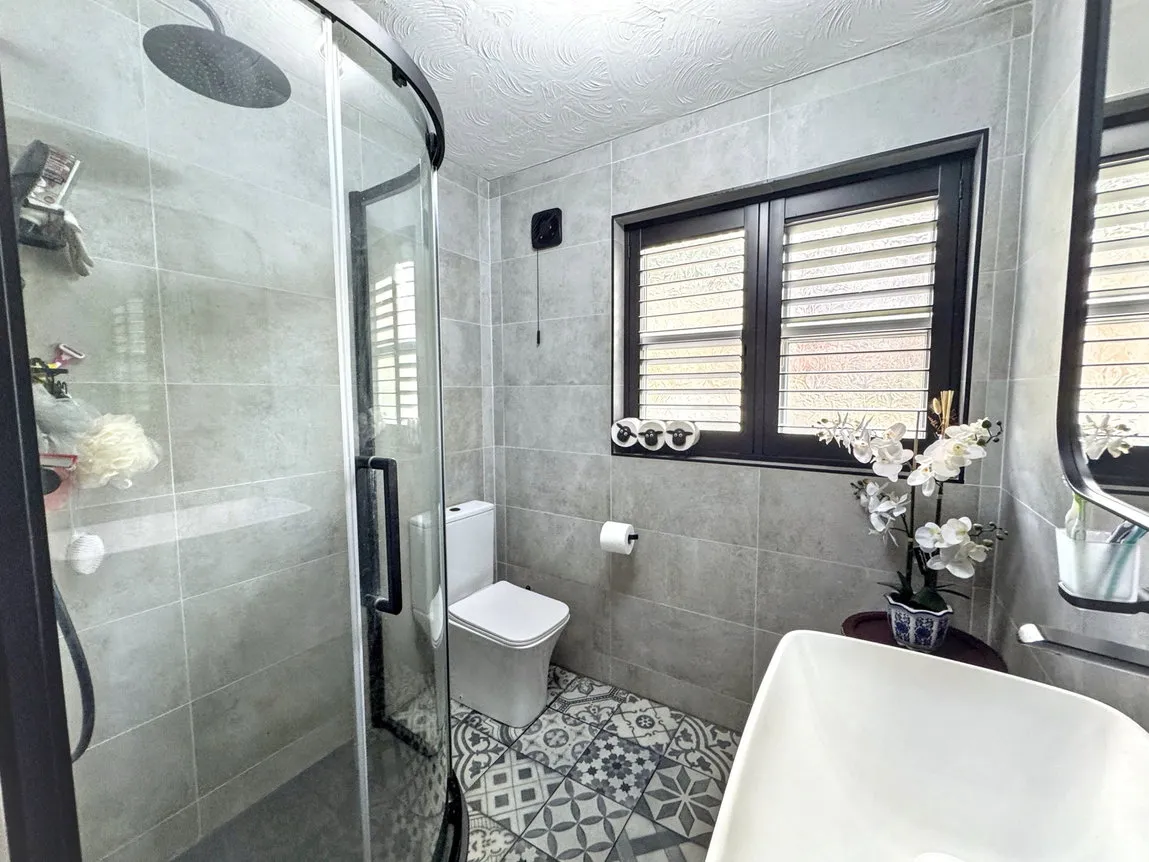 Lon Y Berllan, Abergele, Conwy, LL22 7JF, photo 22