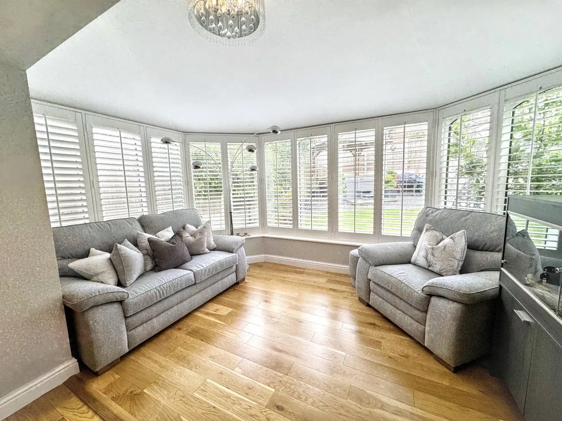 Lon Y Berllan, Abergele, Conwy, LL22 7JF, photo 10