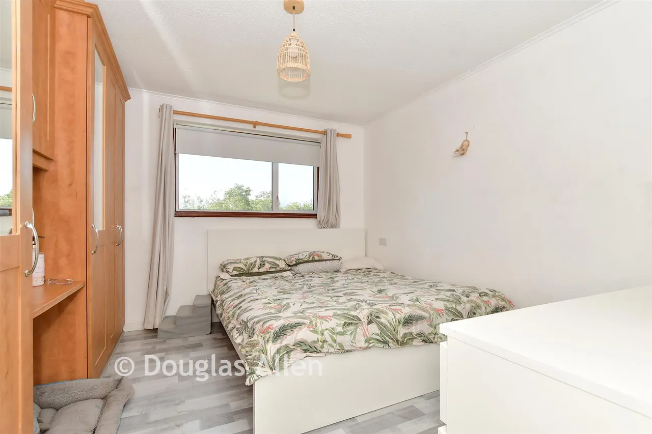 Bourne Close, Basildon, SS15, photo 7