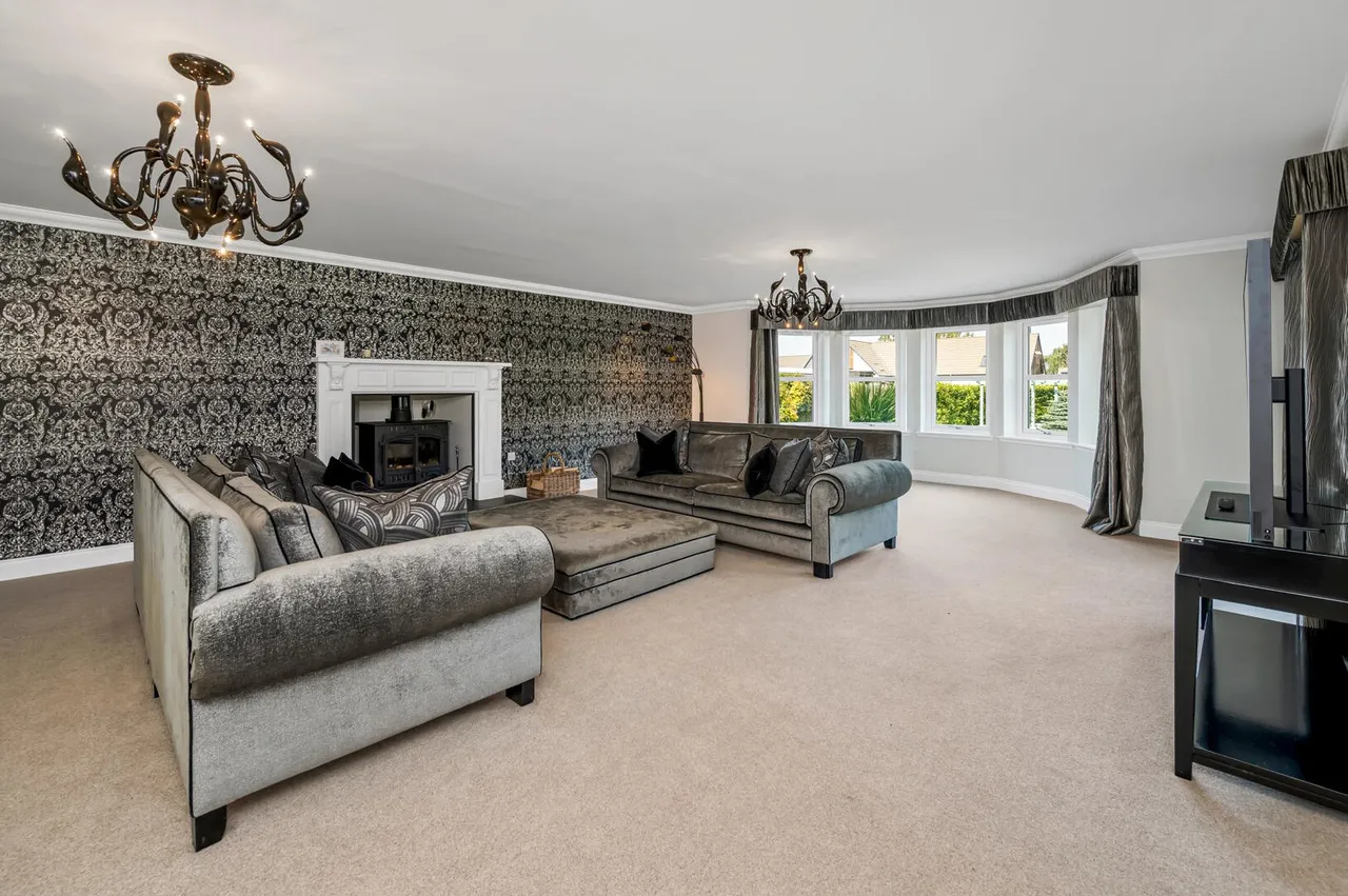 Hallowood Road, Elgin, photo 12