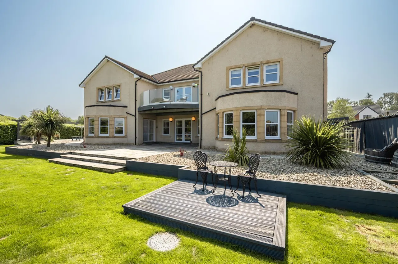 Hallowood Road, Elgin, photo 36