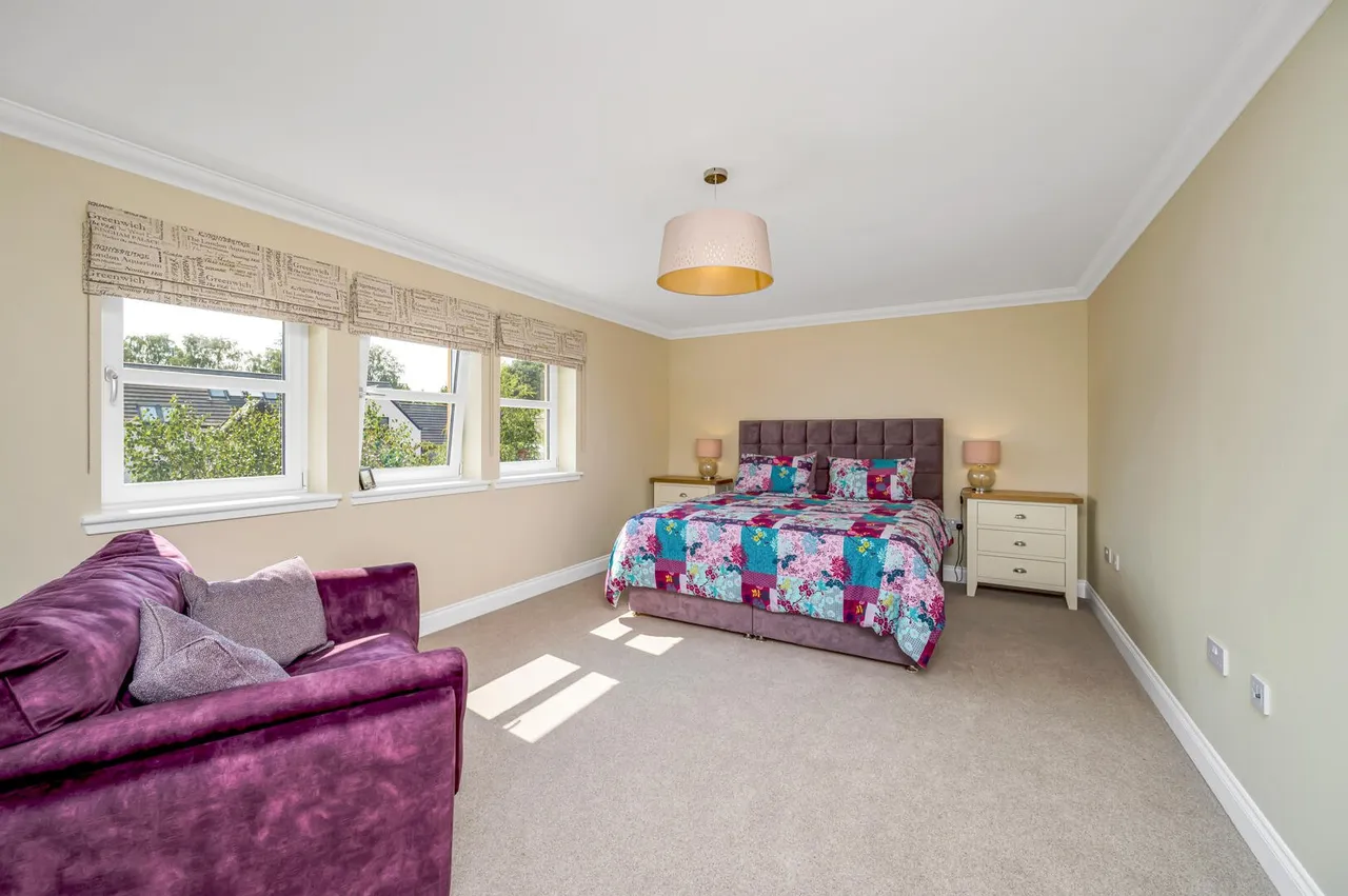 Hallowood Road, Elgin, photo 30