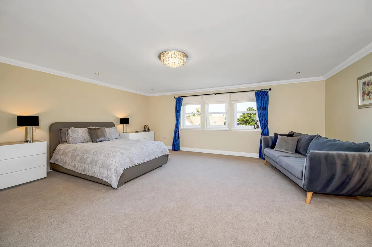 Hallowood Road, Elgin, photo 24