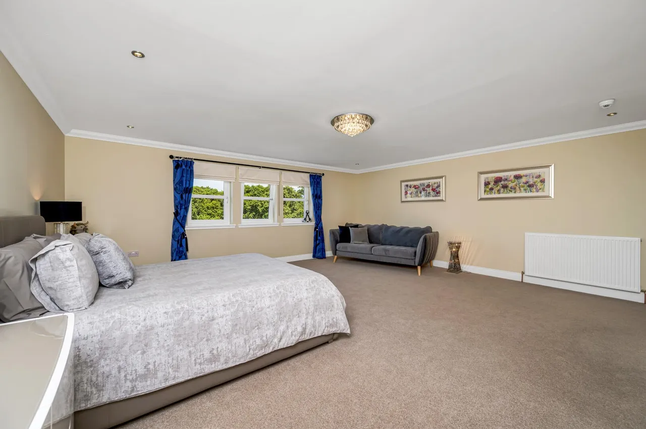 Hallowood Road, Elgin, photo 25