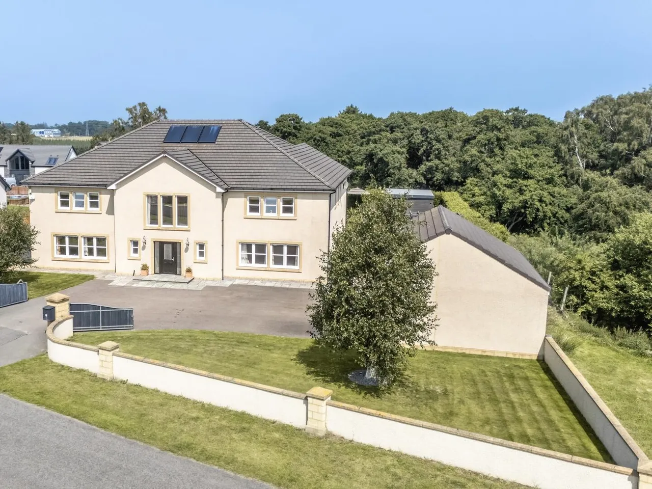 Hallowood Road, Elgin, photo 46