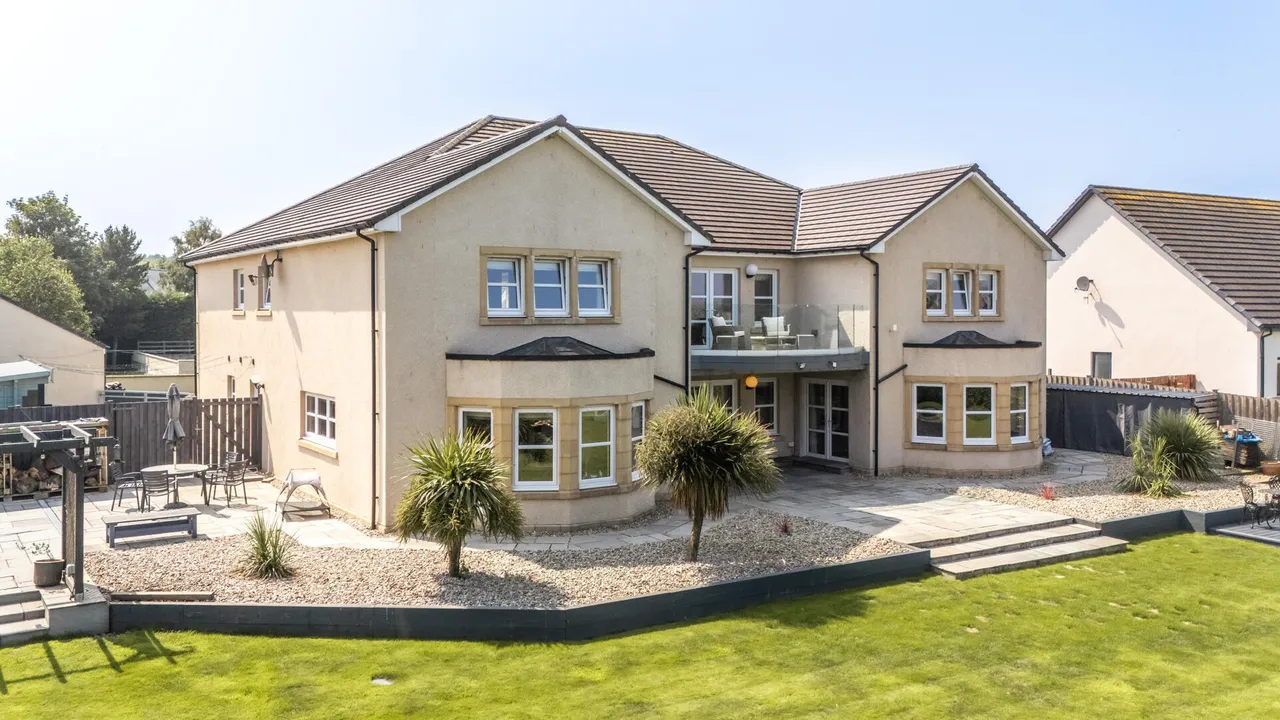 Hallowood Road, Elgin, photo 37