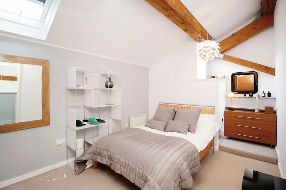 Waterhouse Way, Stockport, Greater Manchester, SK5, photo 3