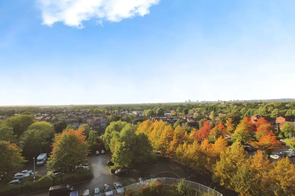 Waterhouse Way, Stockport, Greater Manchester, SK5, photo 5