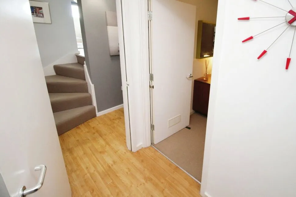 Waterhouse Way, Stockport, Greater Manchester, SK5, photo 10