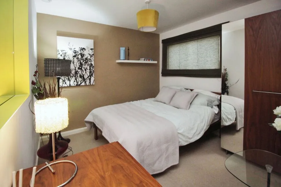 Waterhouse Way, Stockport, Greater Manchester, SK5, photo 6