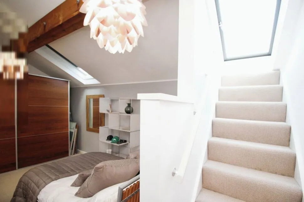 Waterhouse Way, Stockport, Greater Manchester, SK5, photo 11