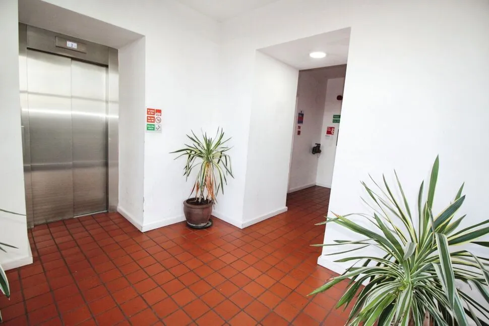 Waterhouse Way, Stockport, Greater Manchester, SK5, photo 12
