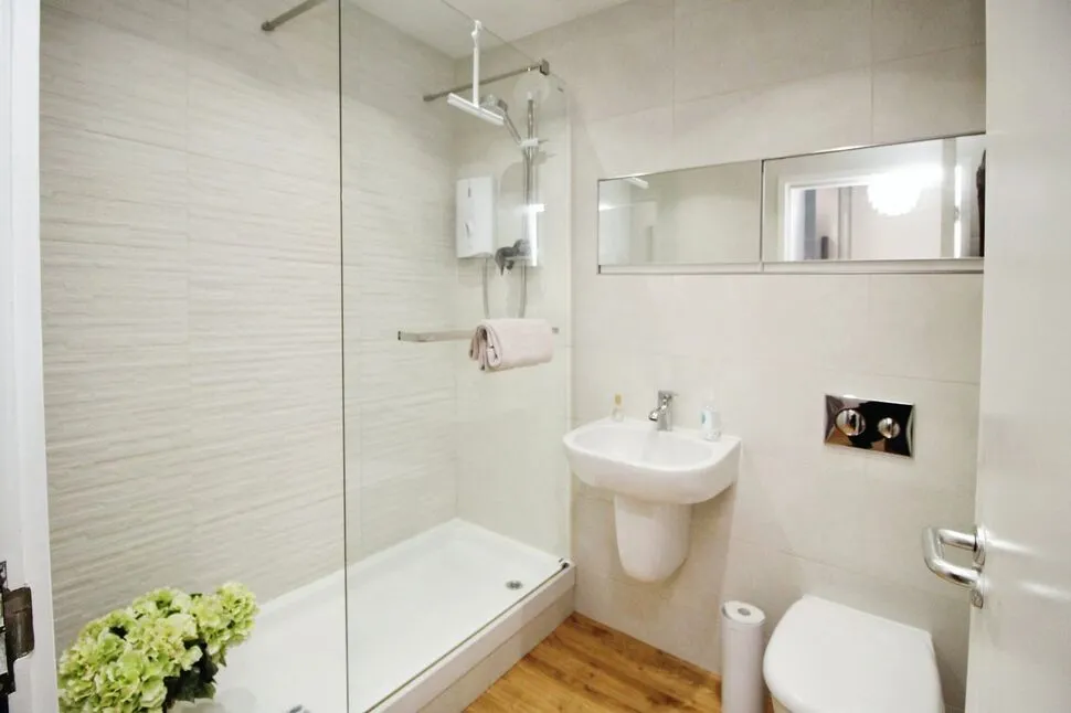 Waterhouse Way, Stockport, Greater Manchester, SK5, photo 4