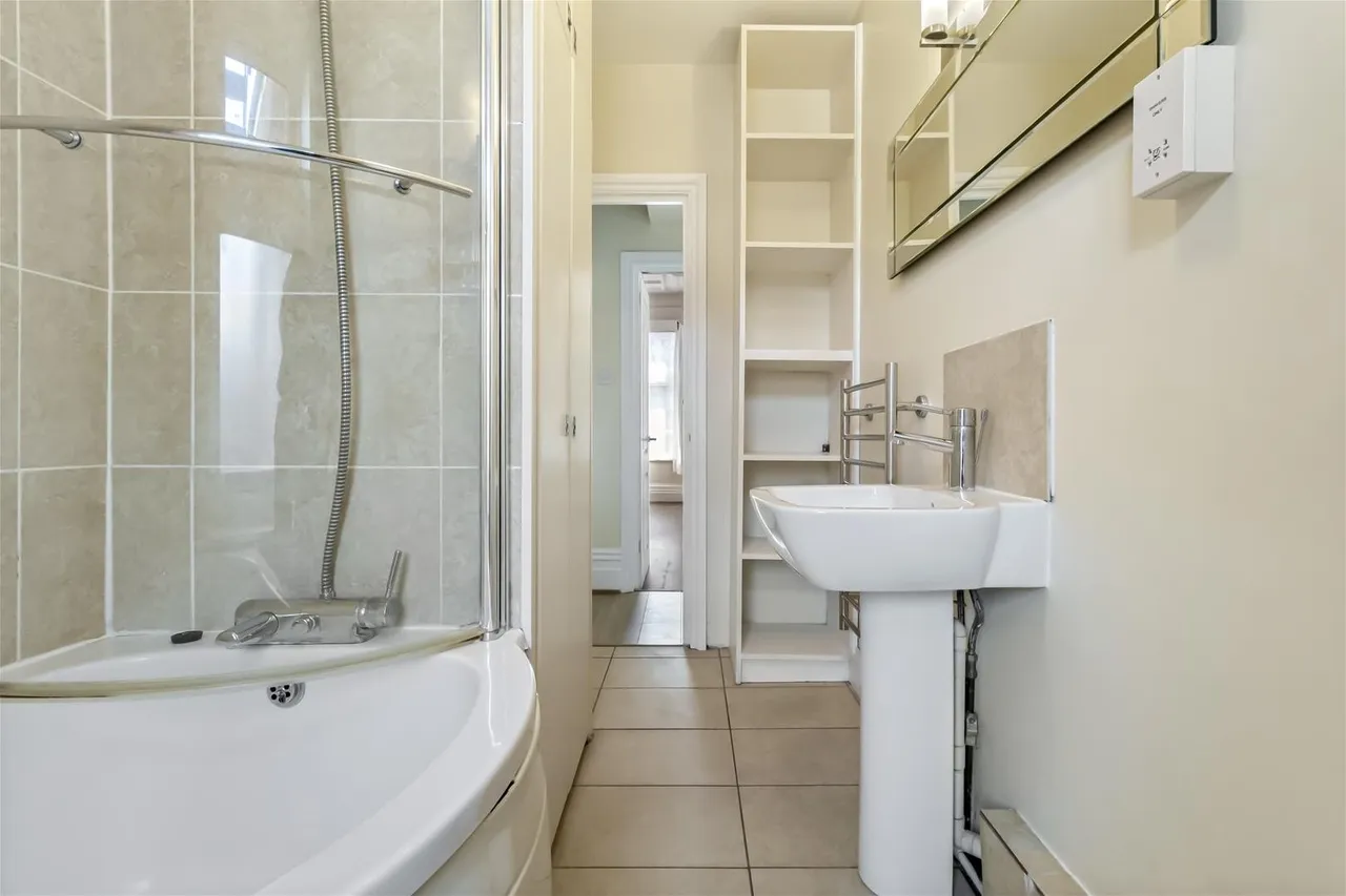 Heene Road, Worthing, photo 9