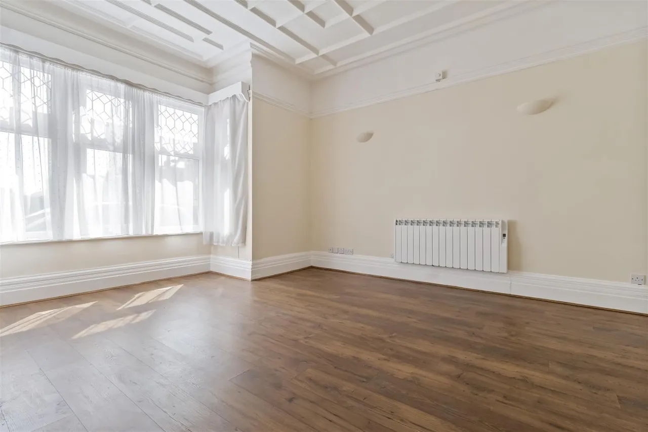Heene Road, Worthing, photo 6