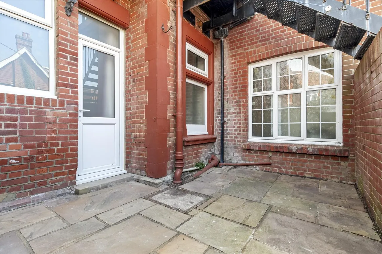 Heene Road, Worthing, photo 13