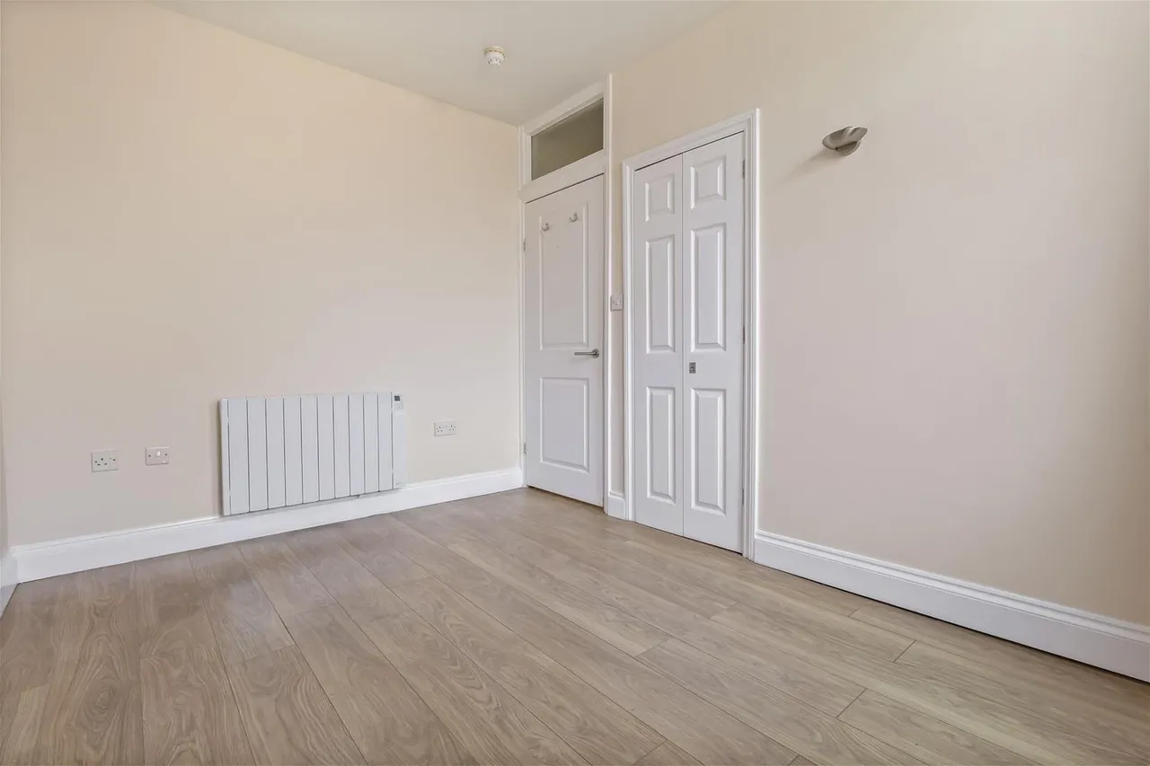 Heene Road, Worthing, photo 12