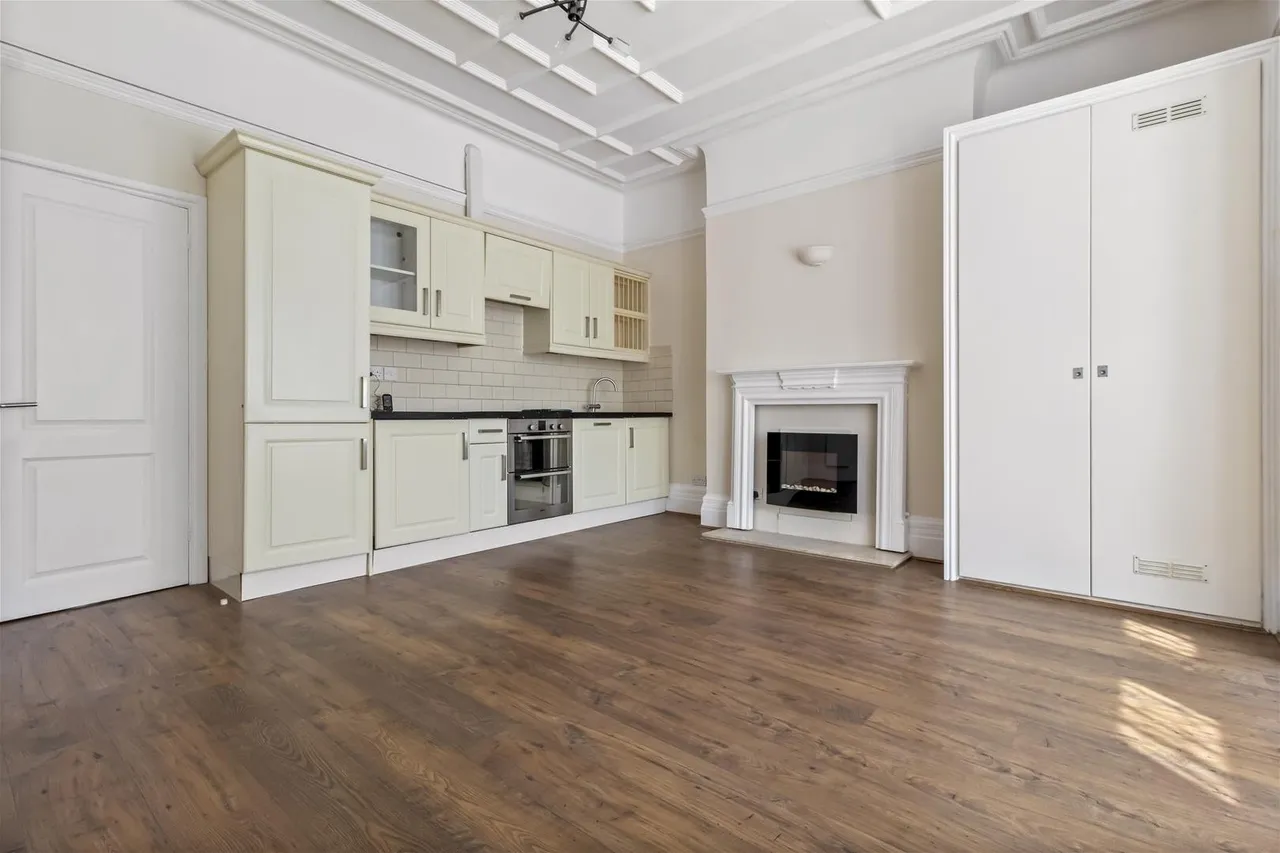 Heene Road, Worthing, photo 5