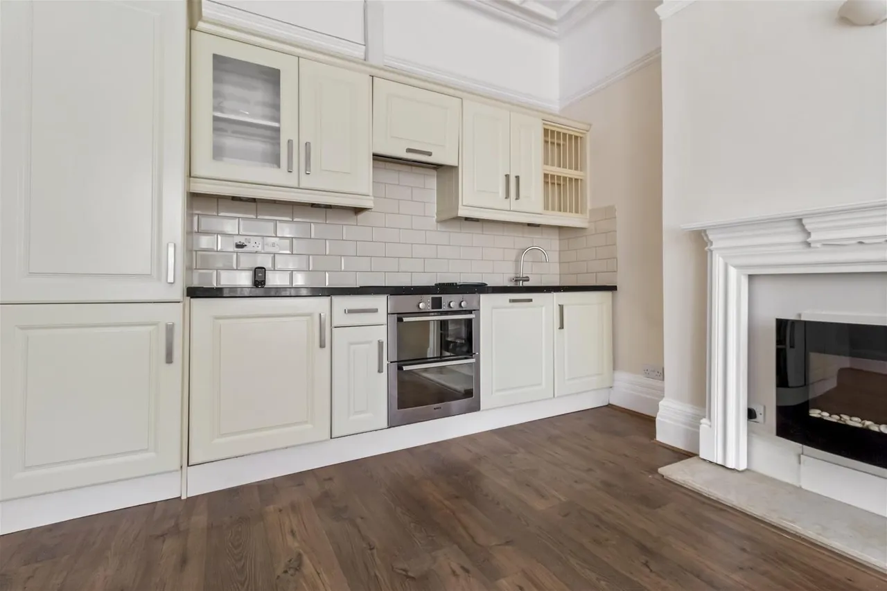 Heene Road, Worthing, photo 7