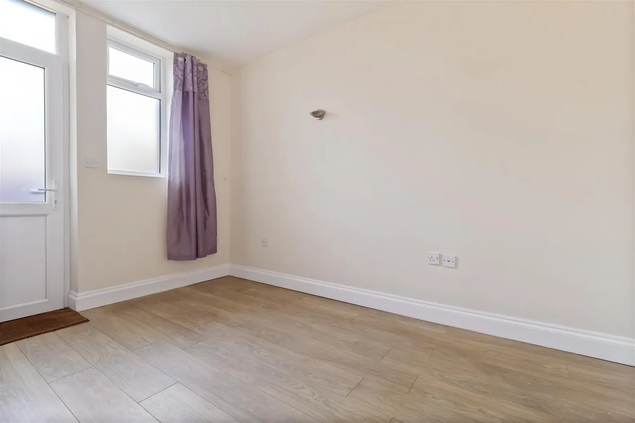 Heene Road, Worthing, photo 11