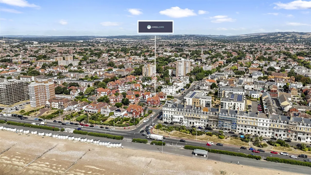 Heene Road, Worthing, photo 17