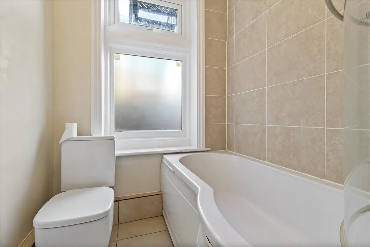 Heene Road, Worthing, photo 10