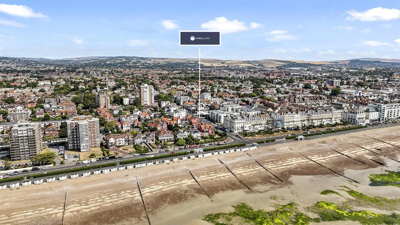 Heene Road, Worthing, photo 16