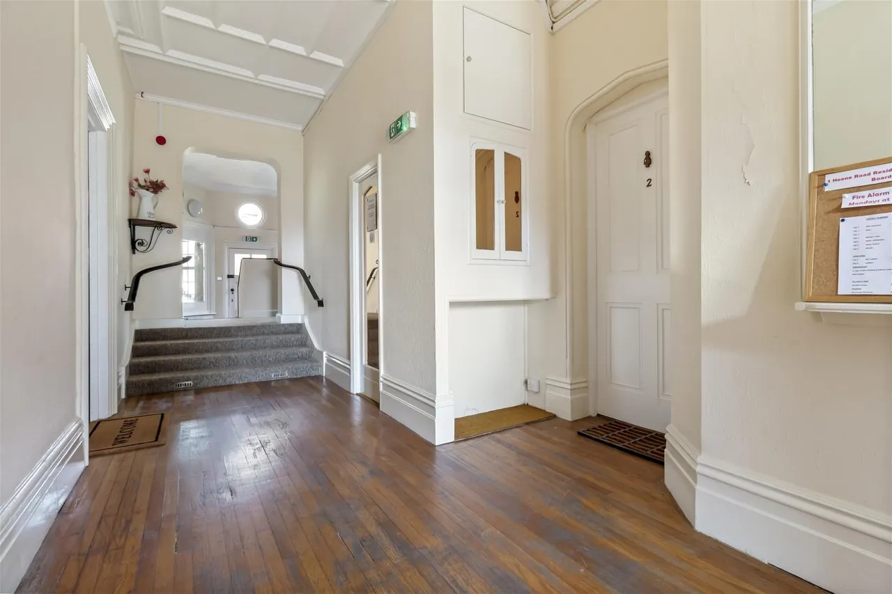 Heene Road, Worthing, photo 14