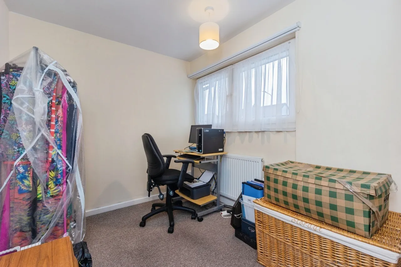York Road, Sale, Greater Manchester, M33, photo 15