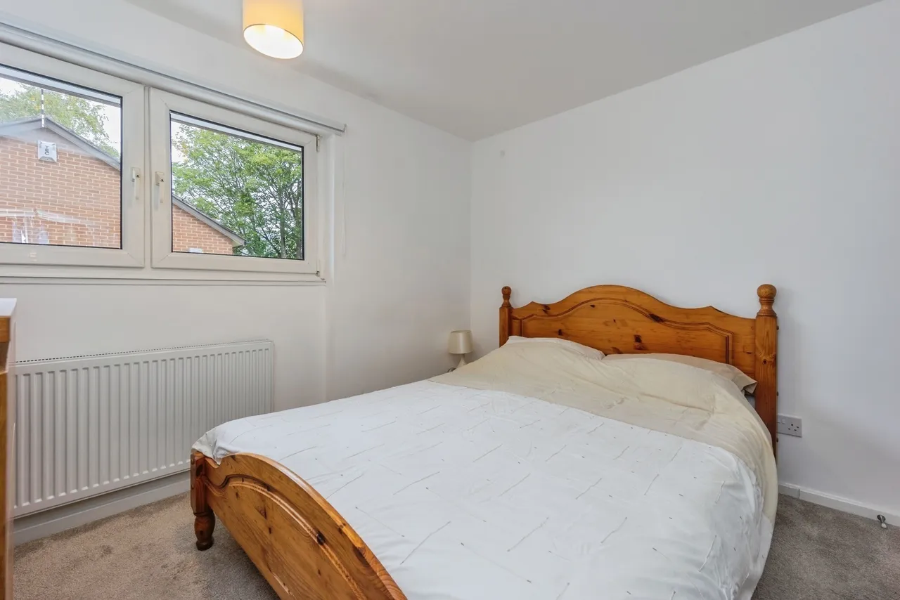York Road, Sale, Greater Manchester, M33, photo 13
