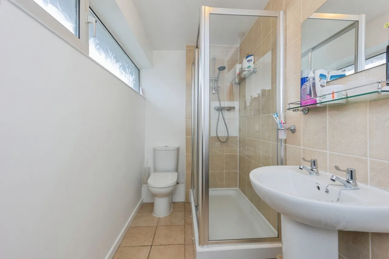 York Road, Sale, Greater Manchester, M33, photo 14