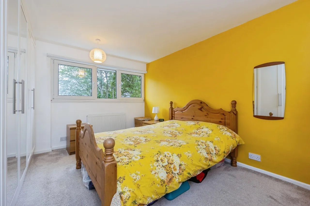 York Road, Sale, Greater Manchester, M33, photo 12