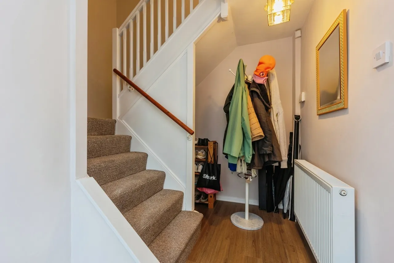 York Road, Sale, Greater Manchester, M33, photo 11