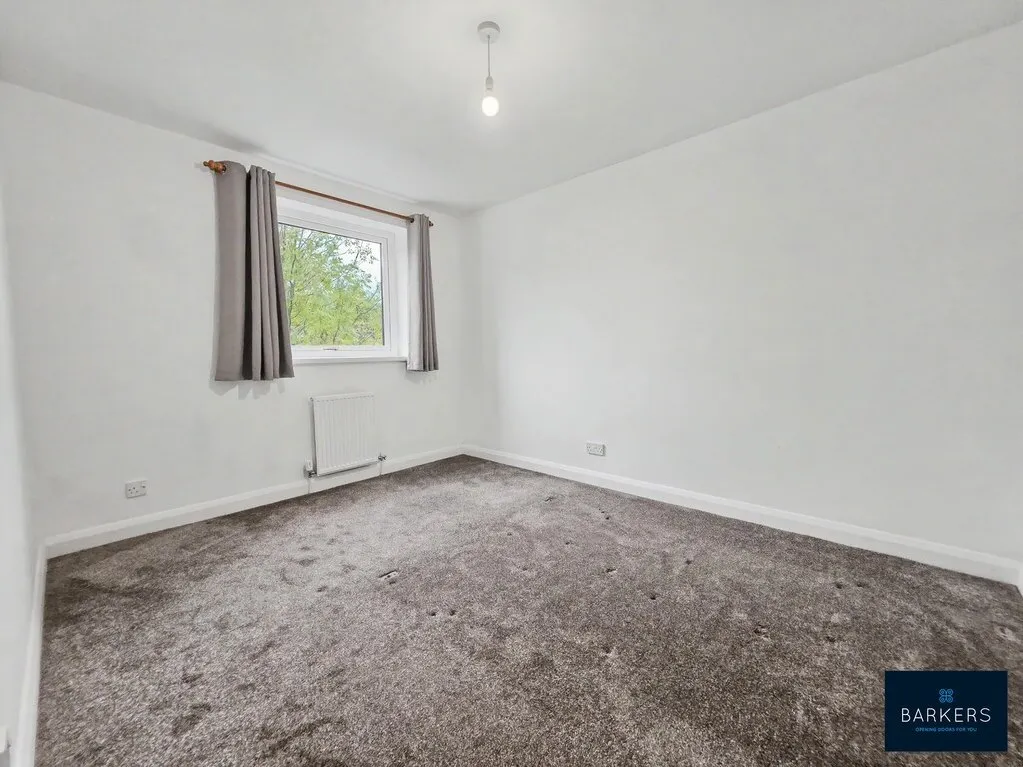 The Burrows, Birstall, WF17, photo 11