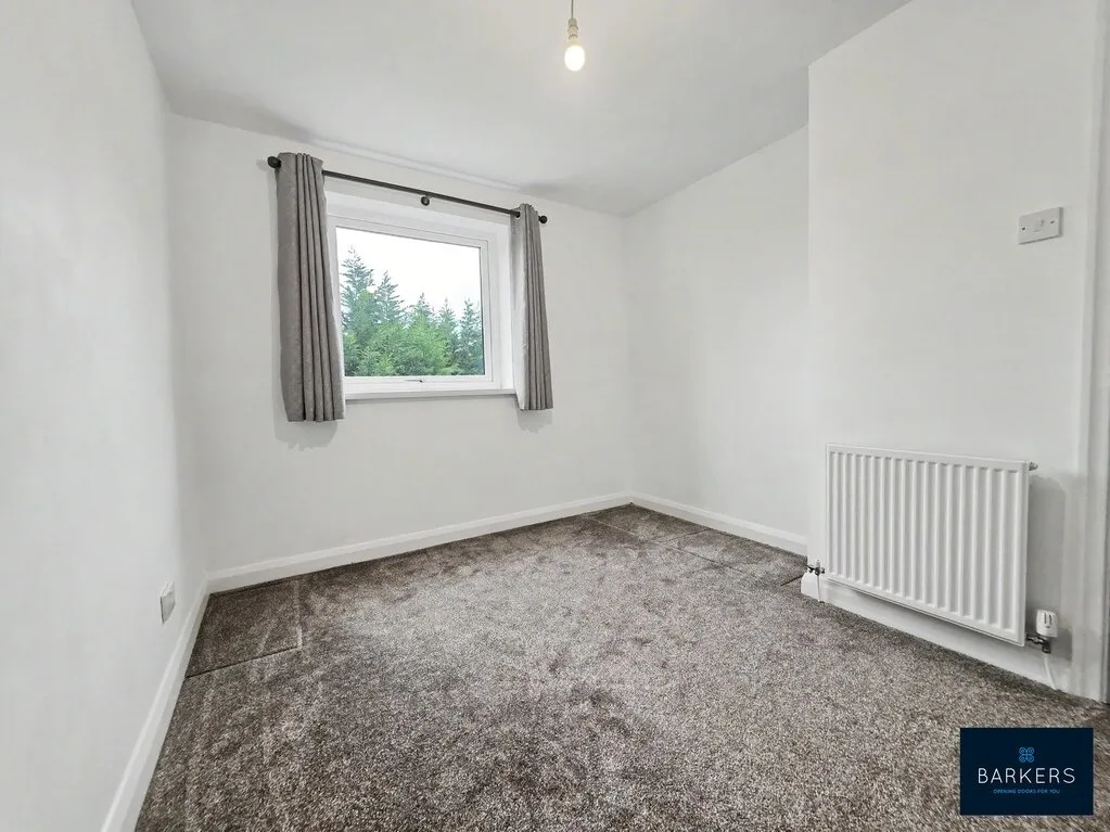 The Burrows, Birstall, WF17, photo 9