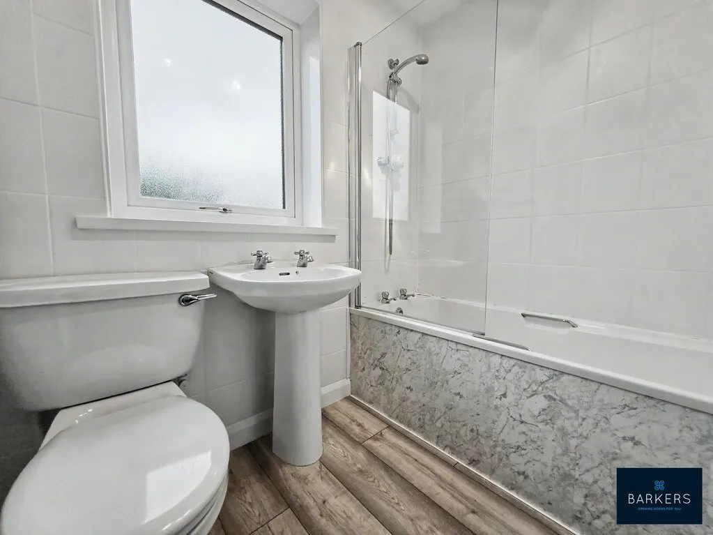 The Burrows, Birstall, WF17, photo 12