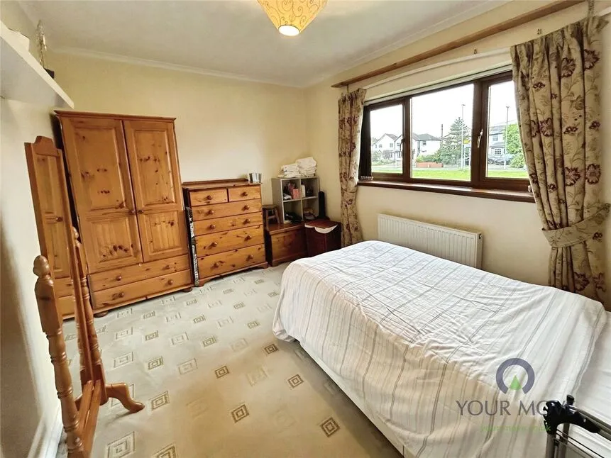 Caverswall Road, Weston Coyney, Staffordshire, ST3, photo 11