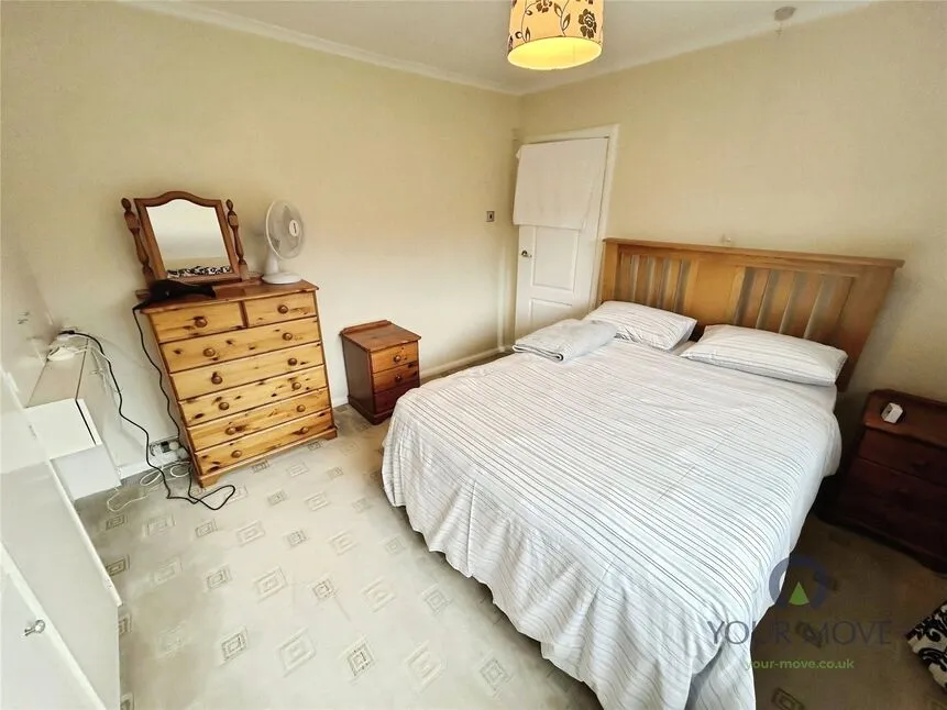 Caverswall Road, Weston Coyney, Staffordshire, ST3, photo 4