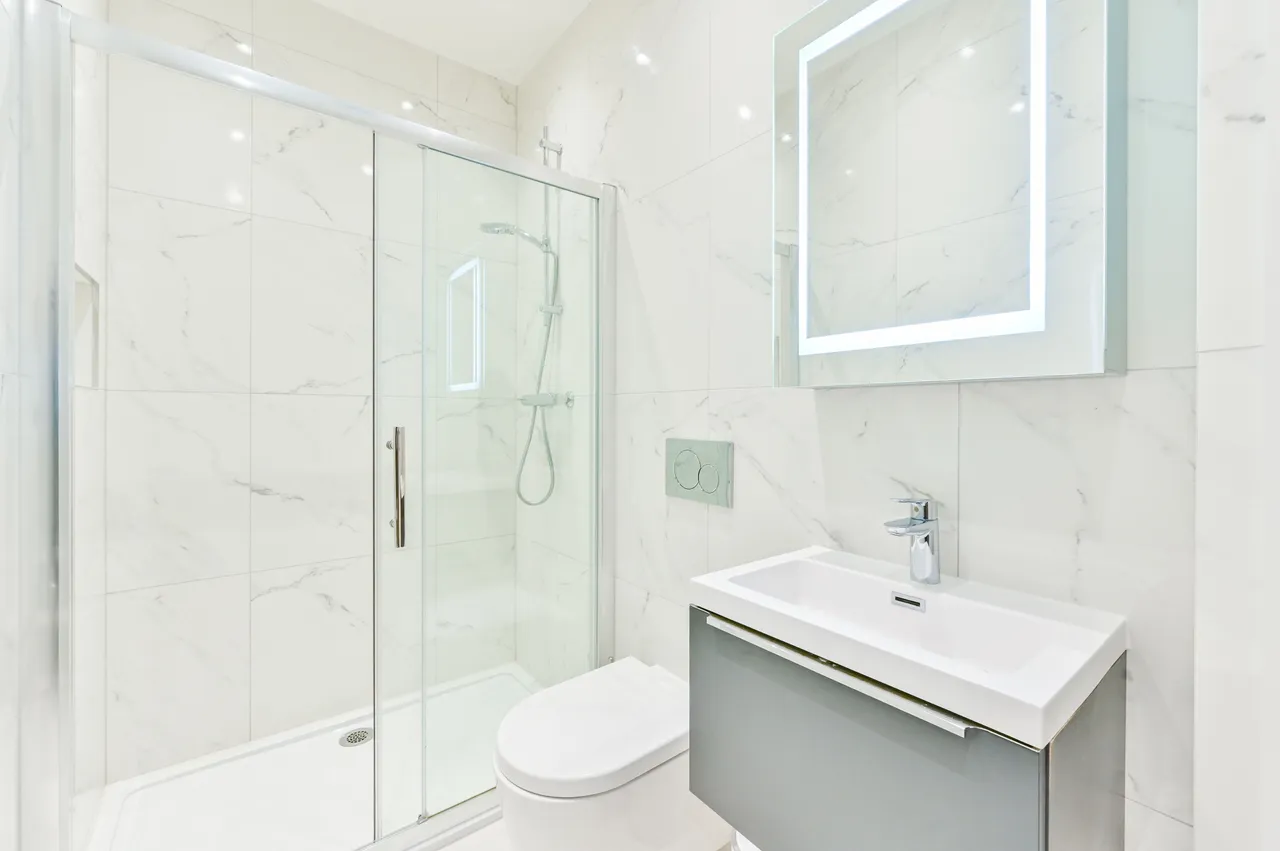 London, WC1N, photo 7