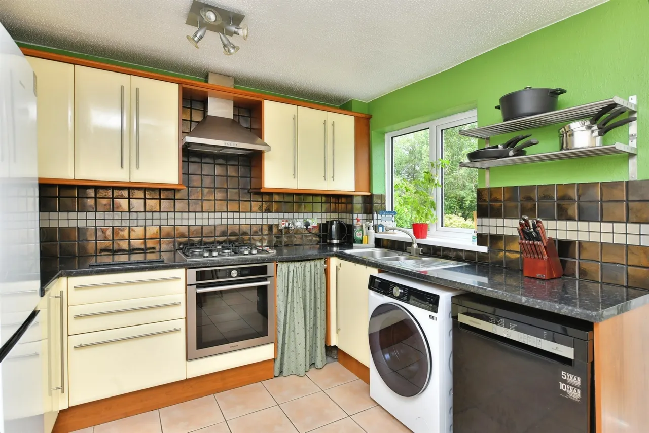 Highertown Park, Landrake, Saltash, photo 10