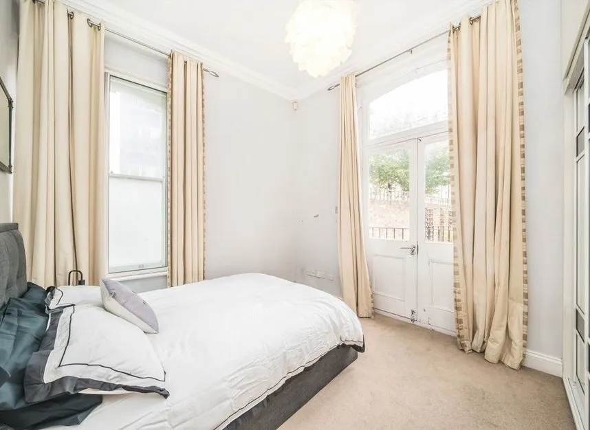 Bedford Road, Clapham, SW4, photo 5