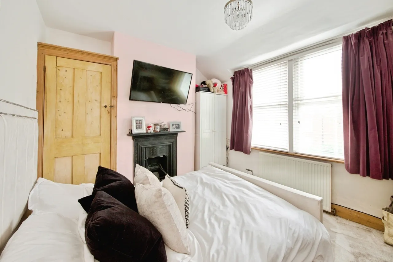 Marks Road, Romford, RM7, photo 11