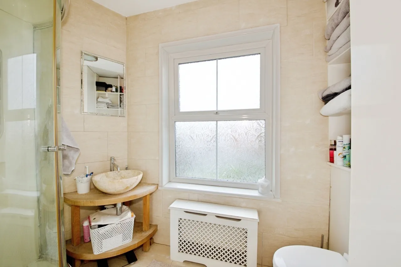 Marks Road, Romford, RM7, photo 10