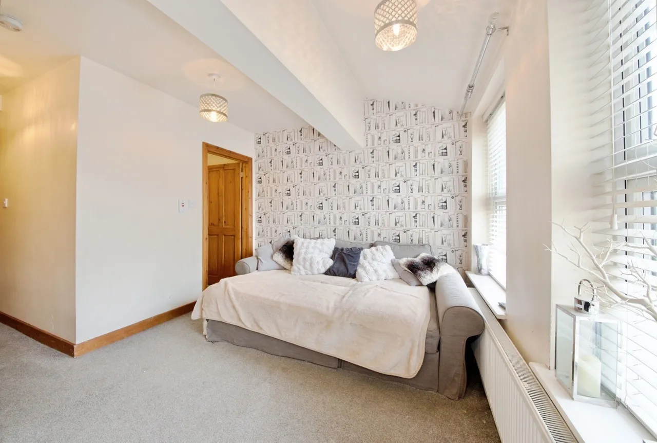 Marks Road, Romford, RM7, photo 6