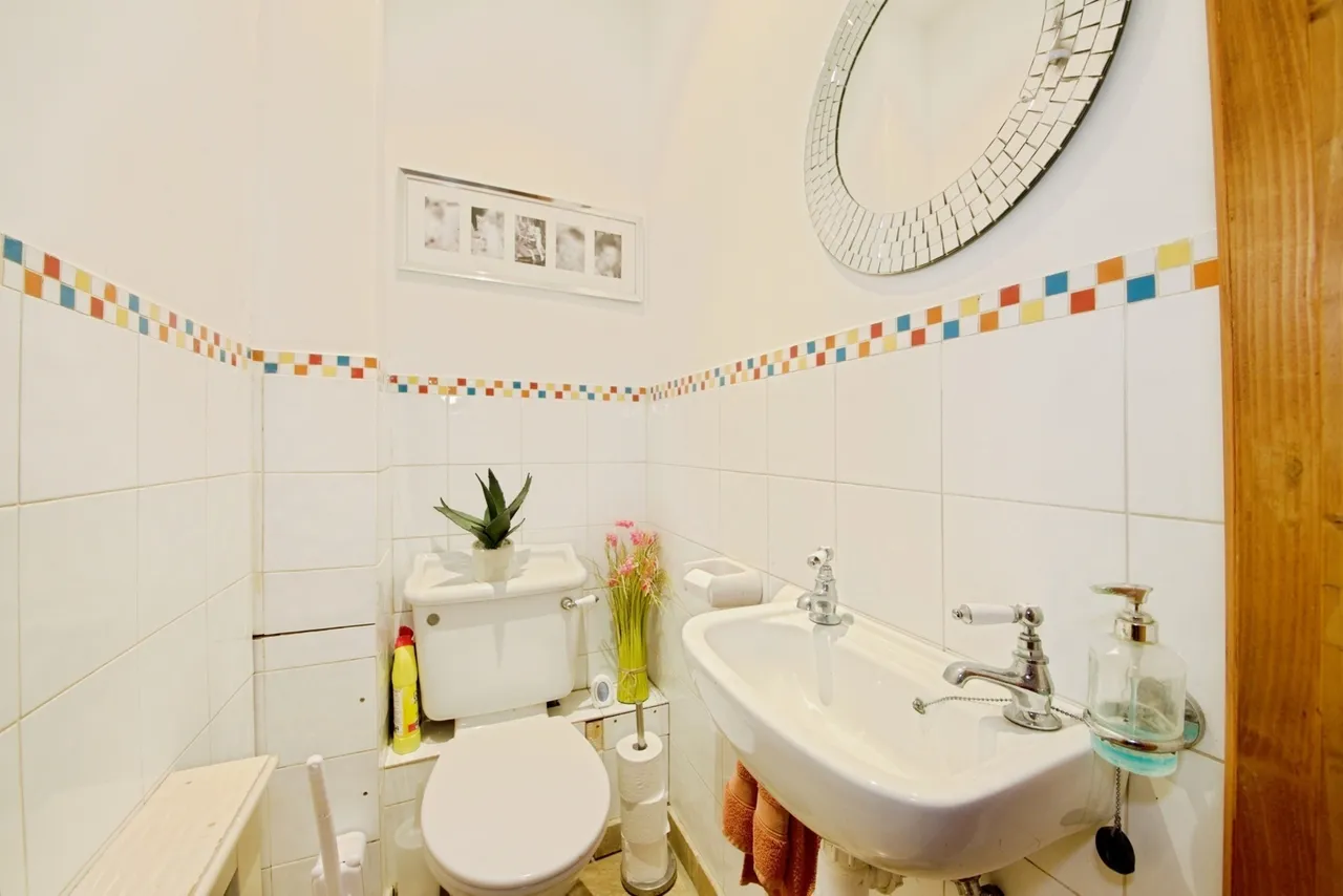 Marks Road, Romford, RM7, photo 8